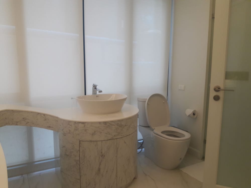 AVATARA RESORT 57/59