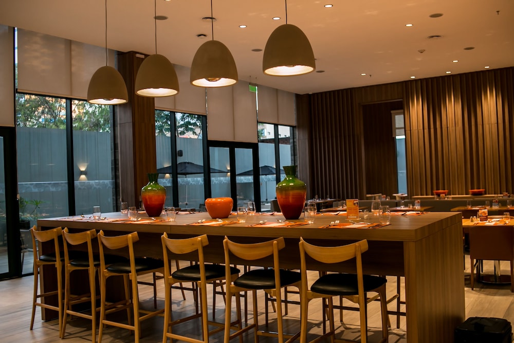 Rio Hotel by Bourbon Ciudad del Este 49/64