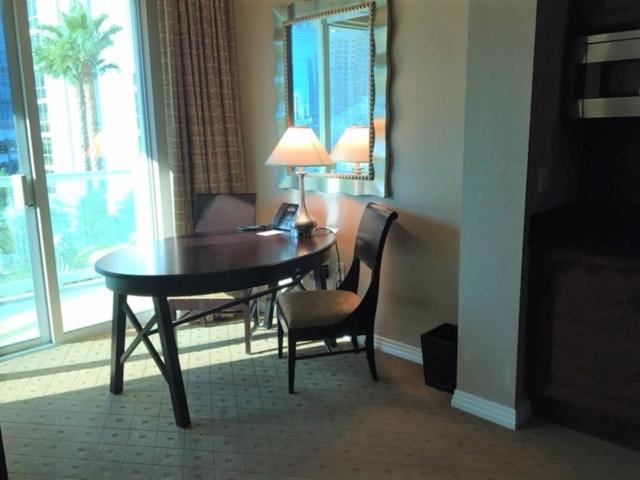 MGM Signature Condo Hotel by Owner 14/23