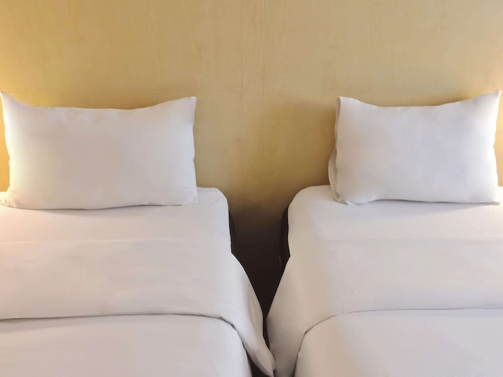 Ibis Padang 29/51