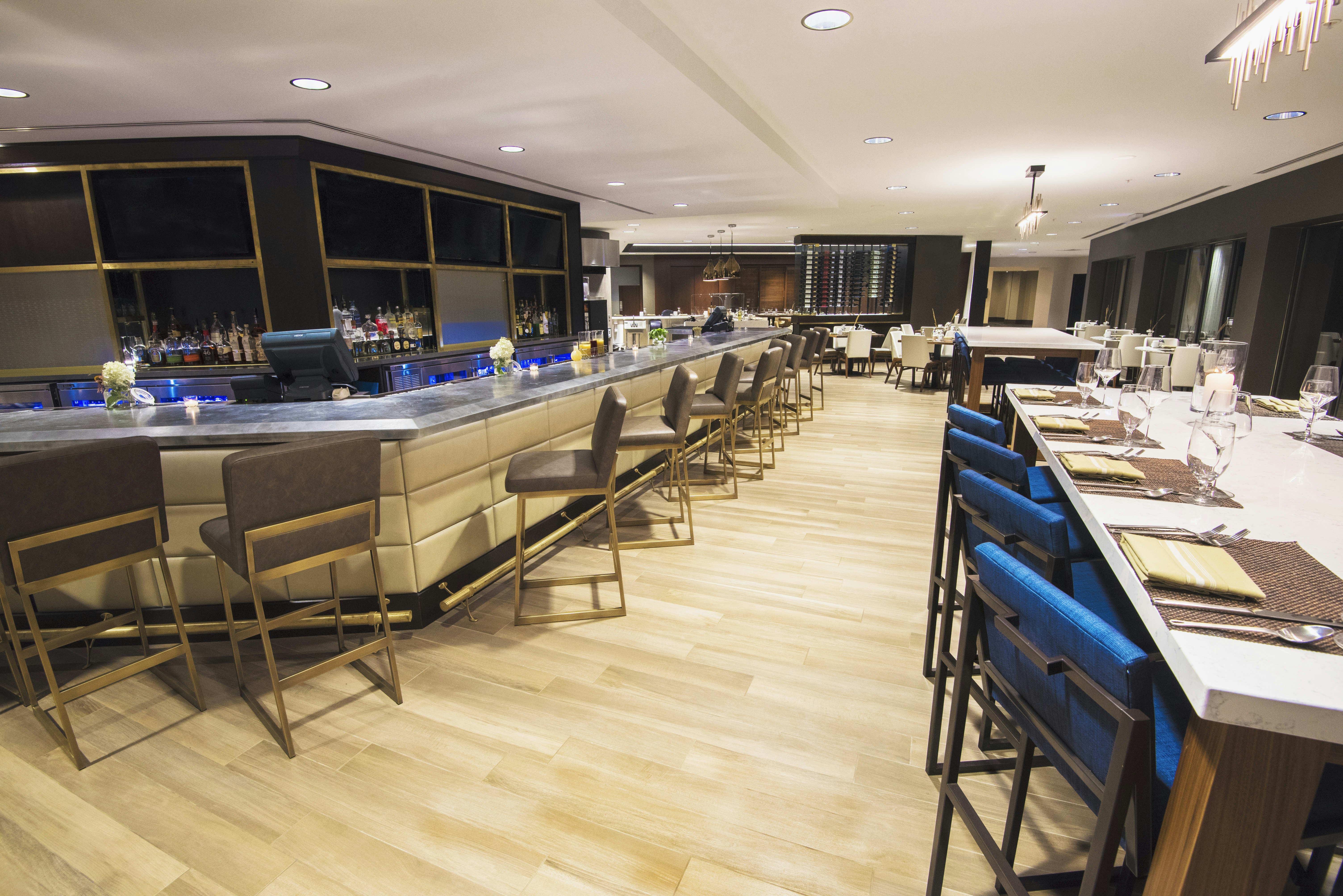 Hilton Chicago/Oak Brook Hills Resort & Conference Center 42/69
