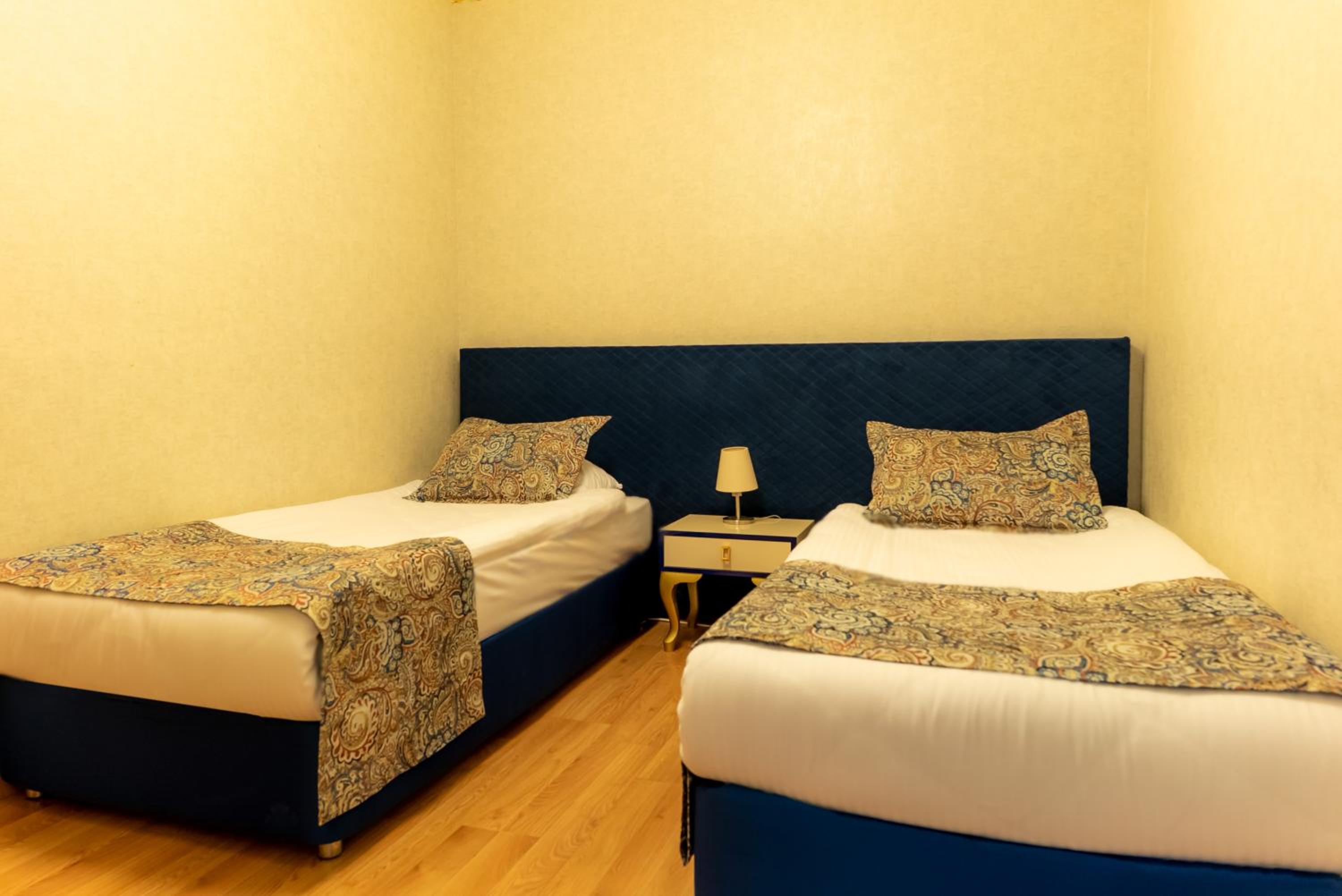 Grand Karot Hotel 13/56