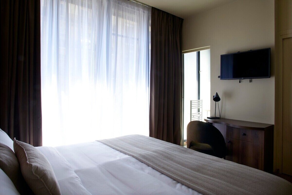 Hotel Casao 15/58