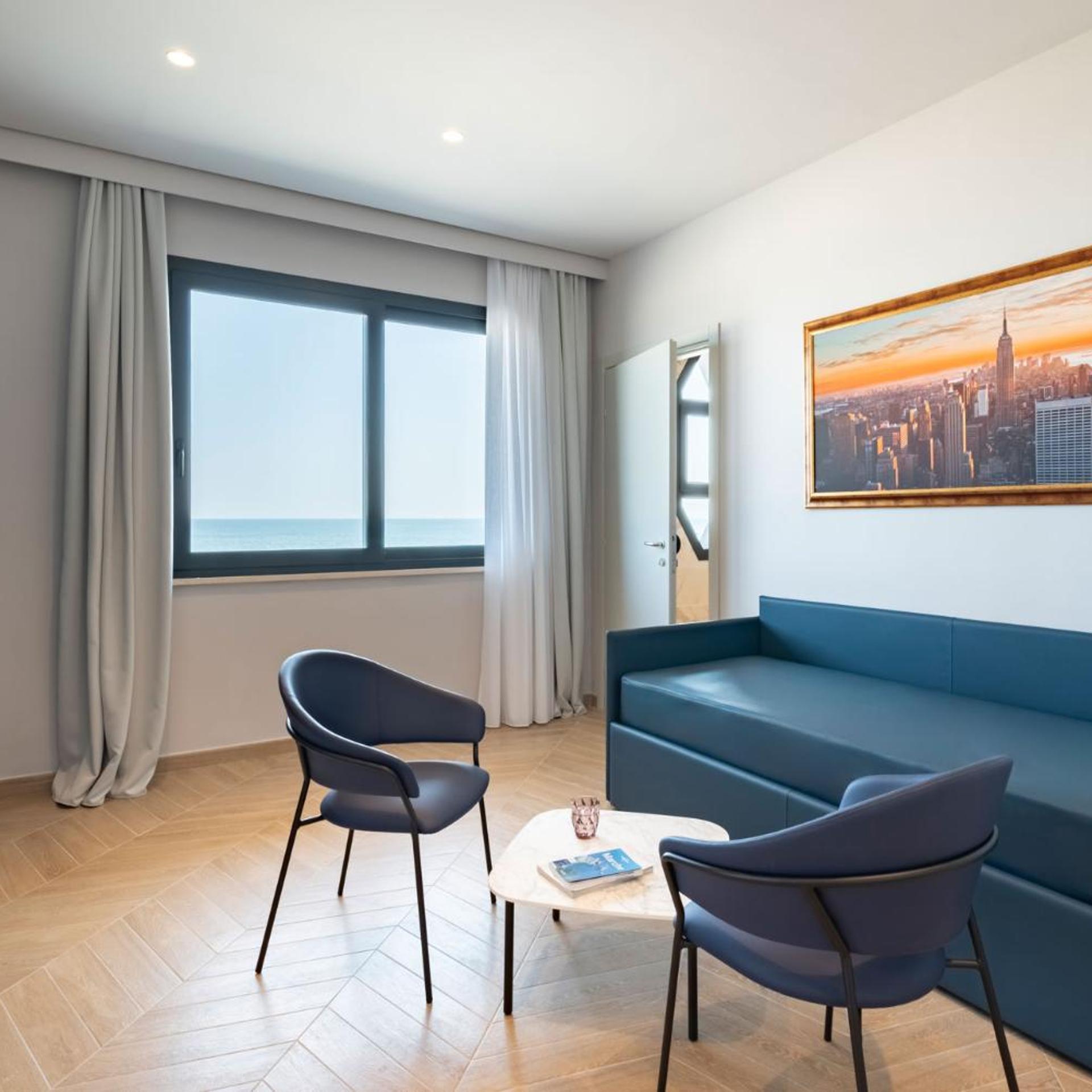 Playa Suite 26/50