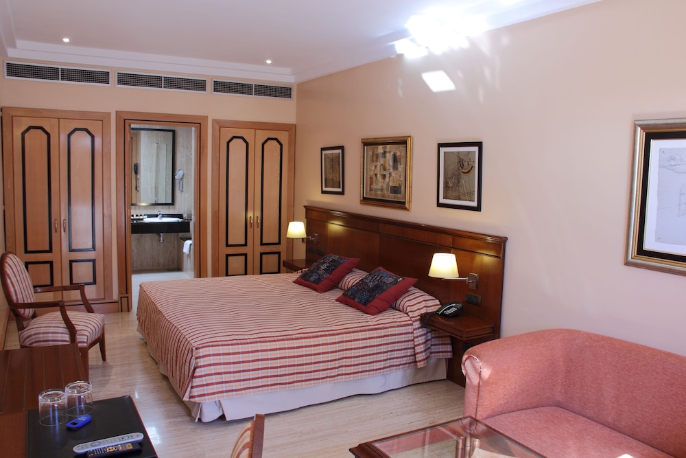 Villa Vik Hotel Boutique Hotel – Only Adults +18 4/29
