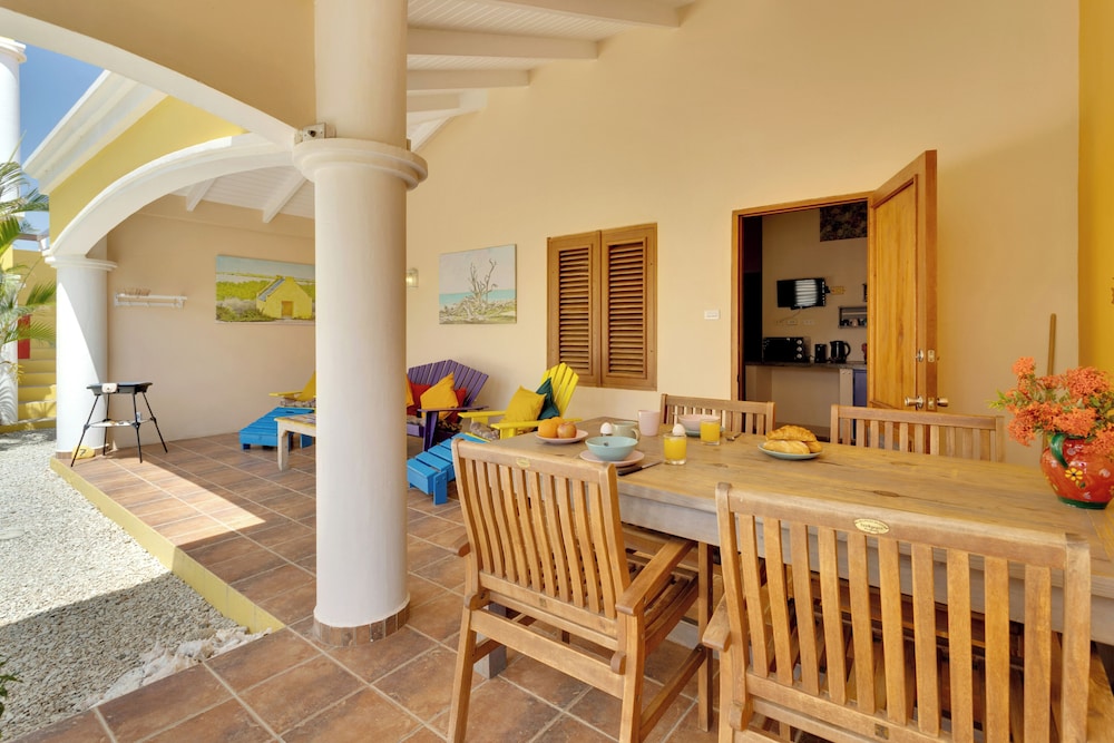 Djambo Apartments - Adults Only 33/48