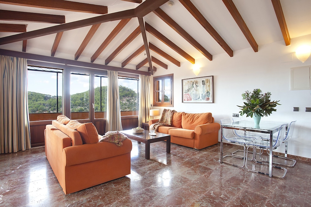 Hotel Maristel - Adults Only 126/150