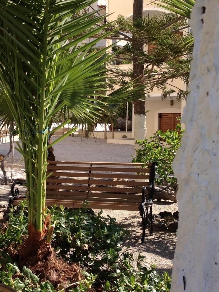 SANTA ELENA 36/52