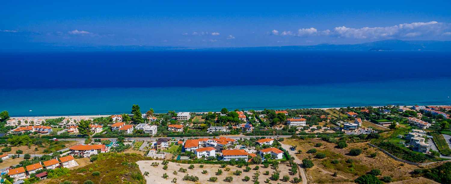 Flegra Palace Hotel & Spa 46/50