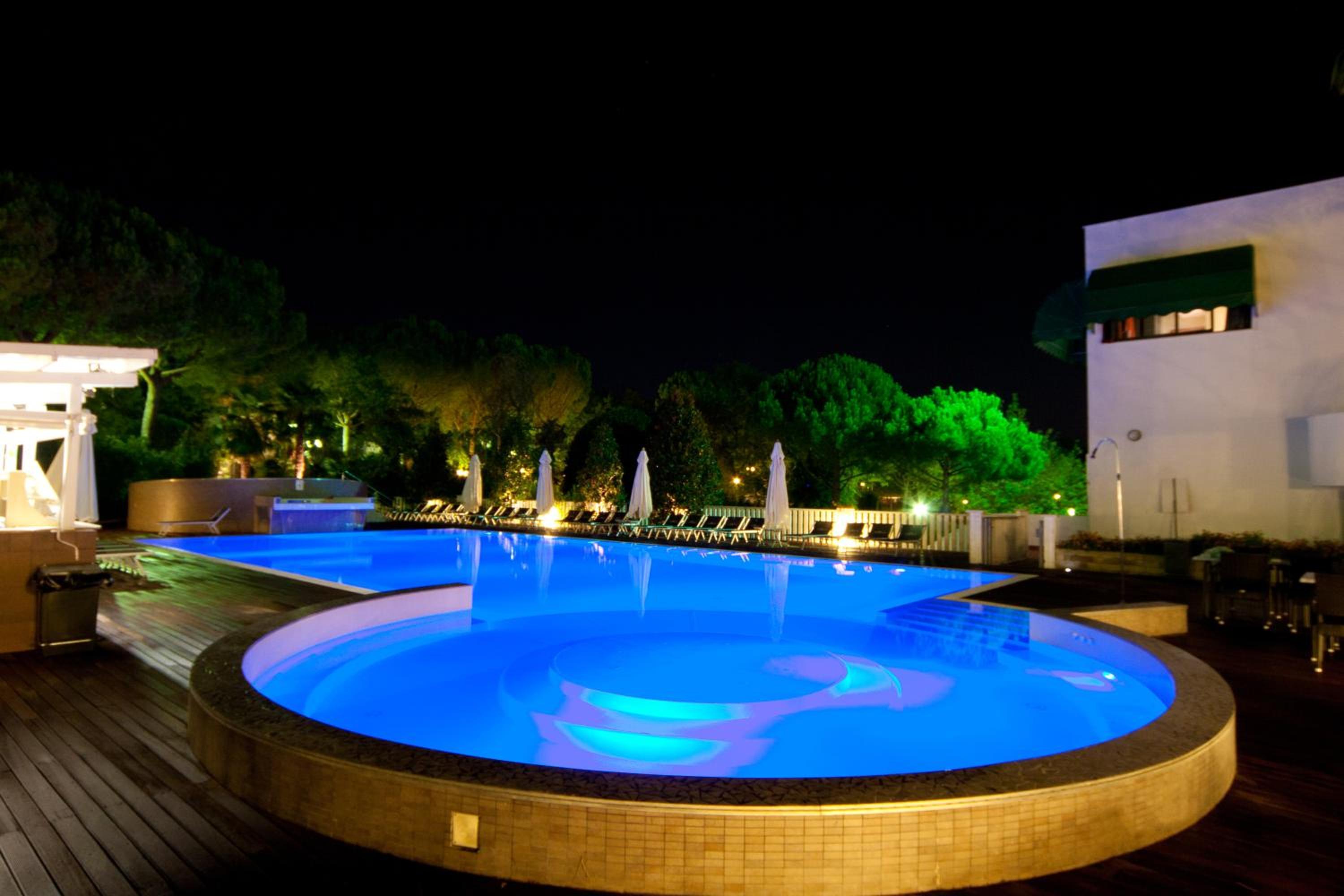 Villaggio la Pescaccia 36/55
