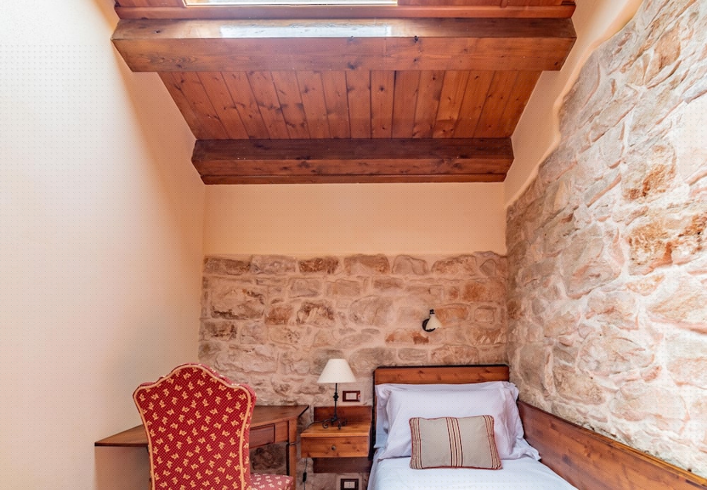 Torre Don Virgilio Country Hotel 11/50