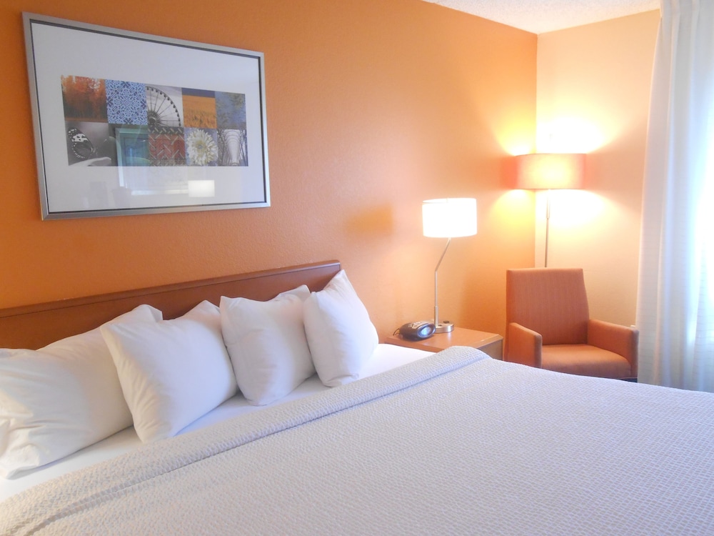 Holiday Inn Express Suites Phoenix Mesa West An Ihg Hotel 11/30