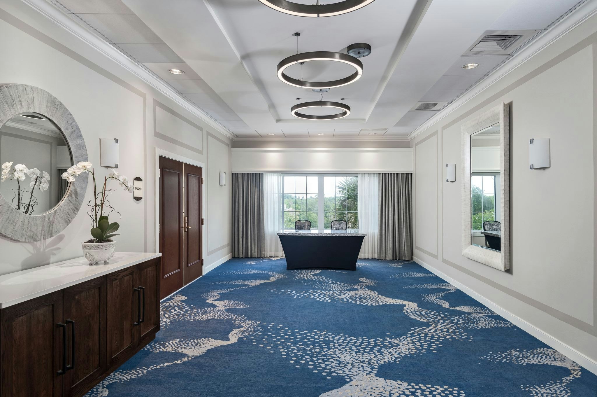 Doubletree Suites By Hilton Naples 19/67