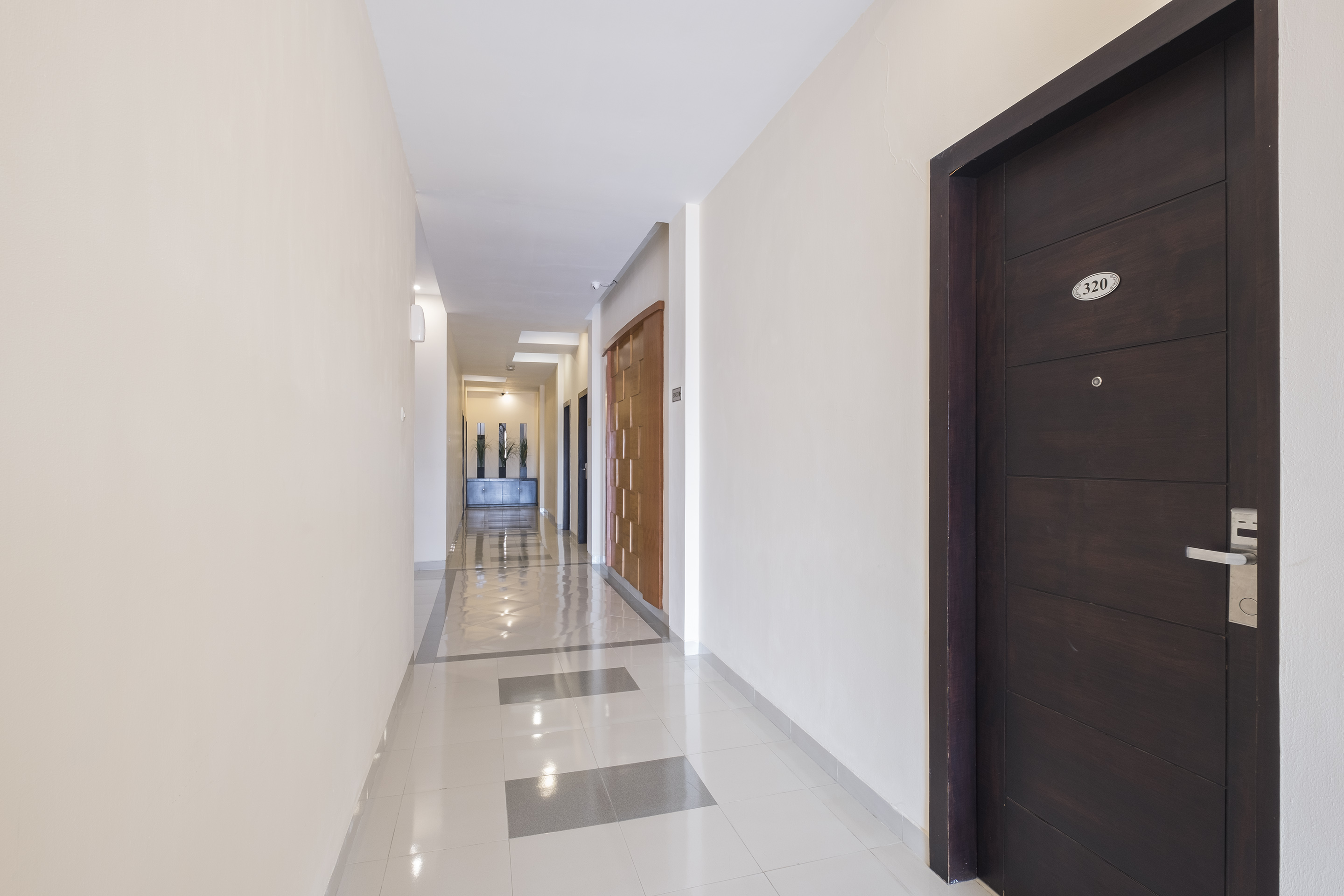Asia Hotel Makassar 26/30