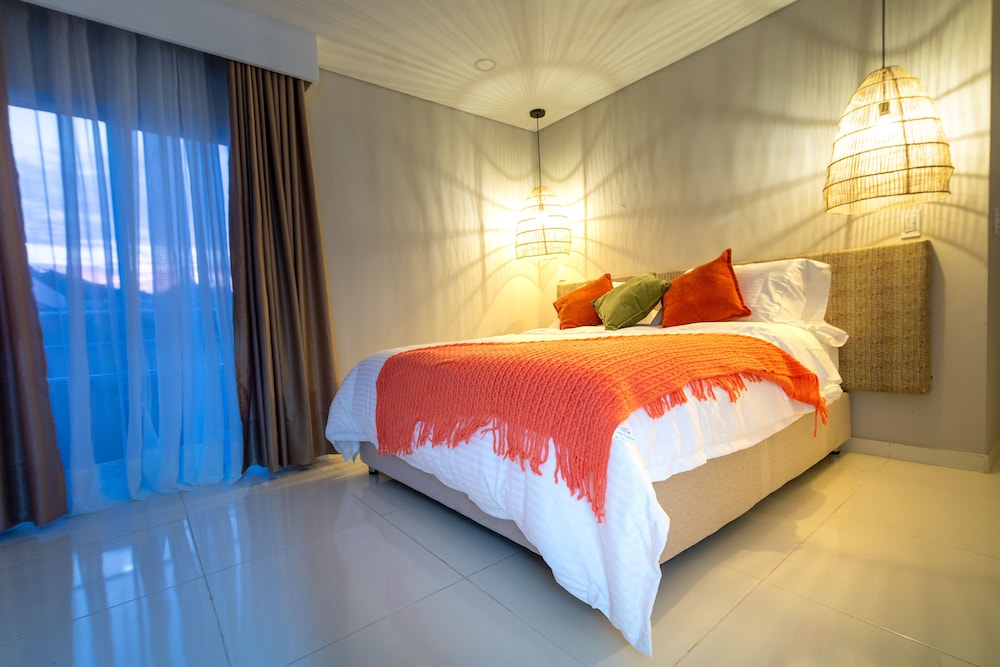 Hotel Boutique CASA CHUNUU Santa Marta 11/50