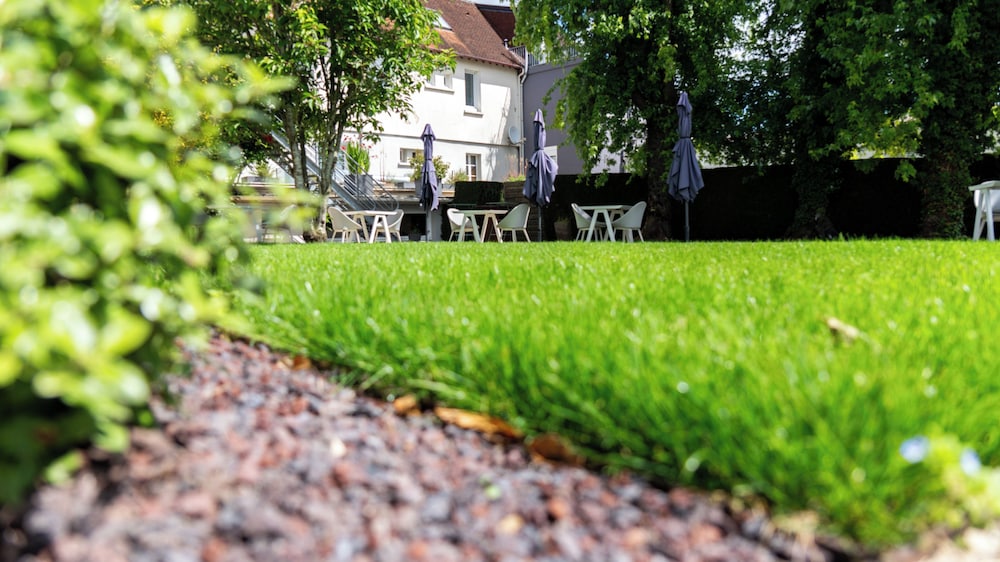 Logis Hotel Le Faisan Dore Rest. La Table De Catherine 26/35