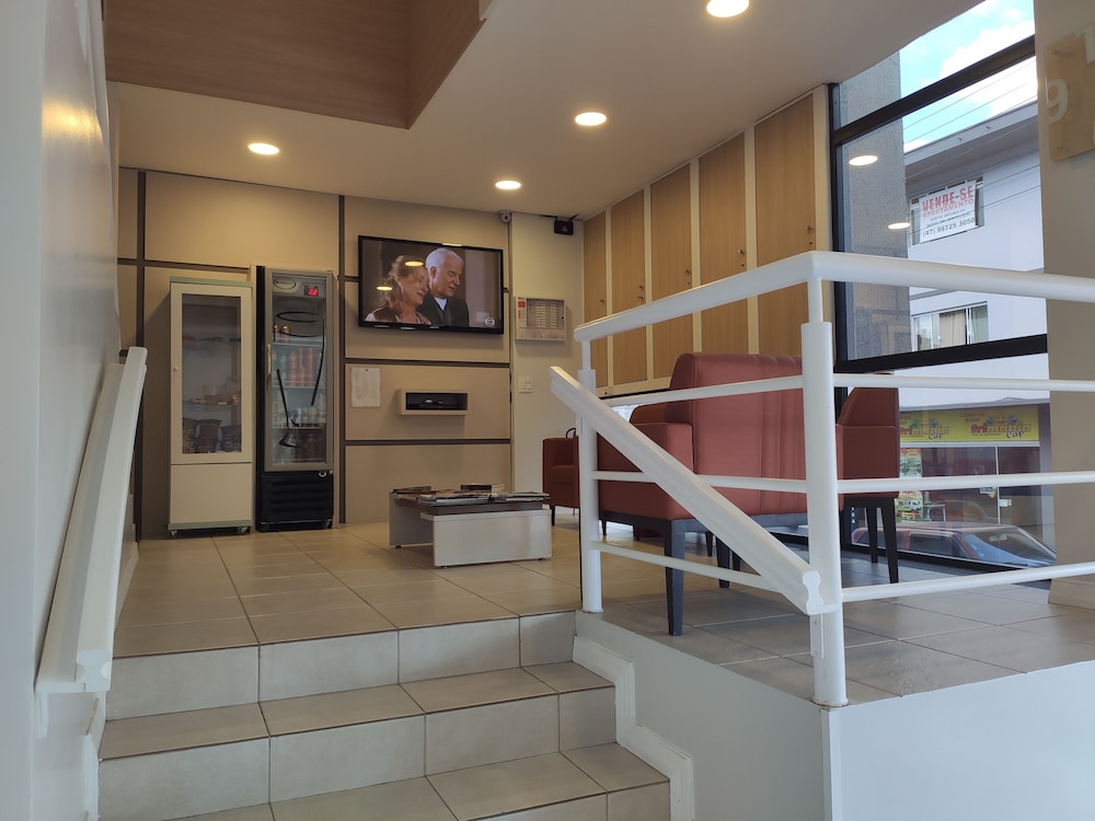 Igaras hotel 32/48