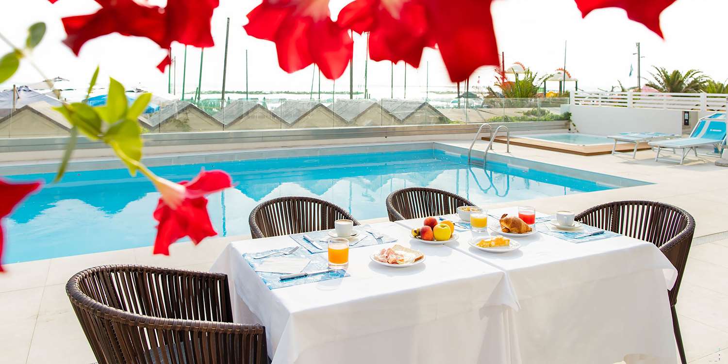 Hotel Bellevue, Sure Hotel Collection by Best Western 22/27