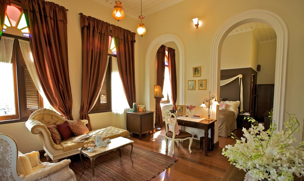 Praya Palazzo Adults Only 49/72