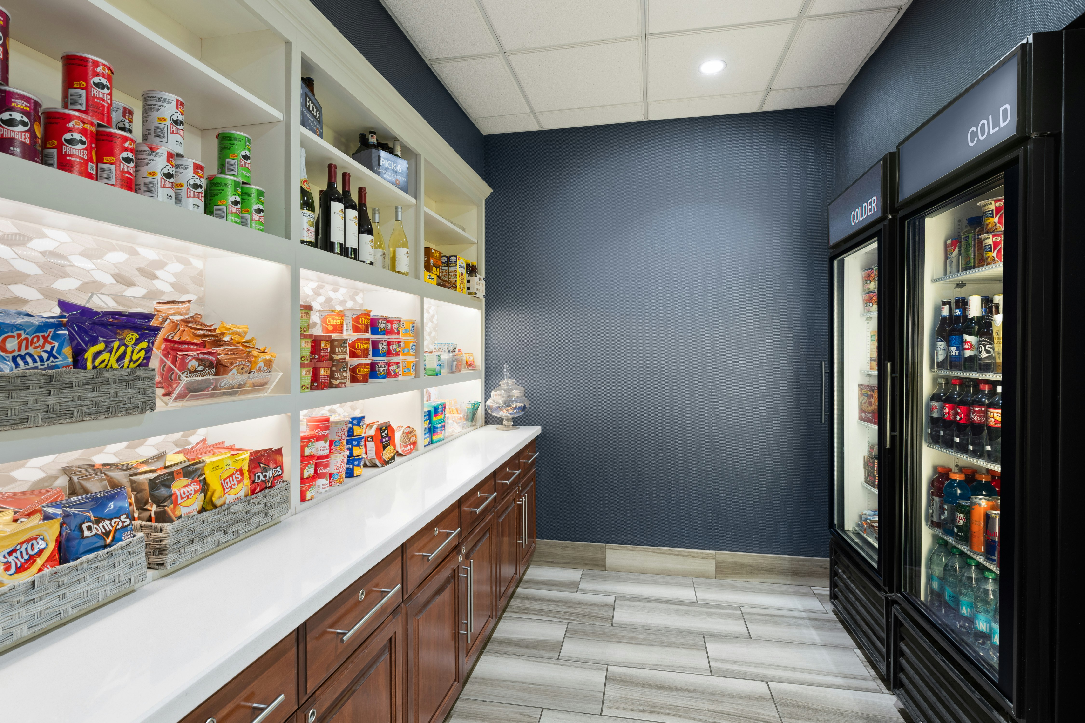 Homewood Suites By Hilton Sacramento Airport-Natomas 8/42