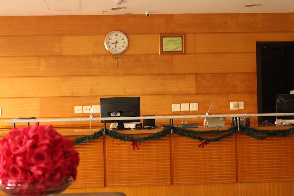 sport_facililities