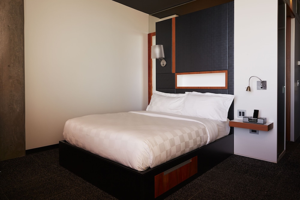 Hotel Alt Quartier Dix30 11/41
