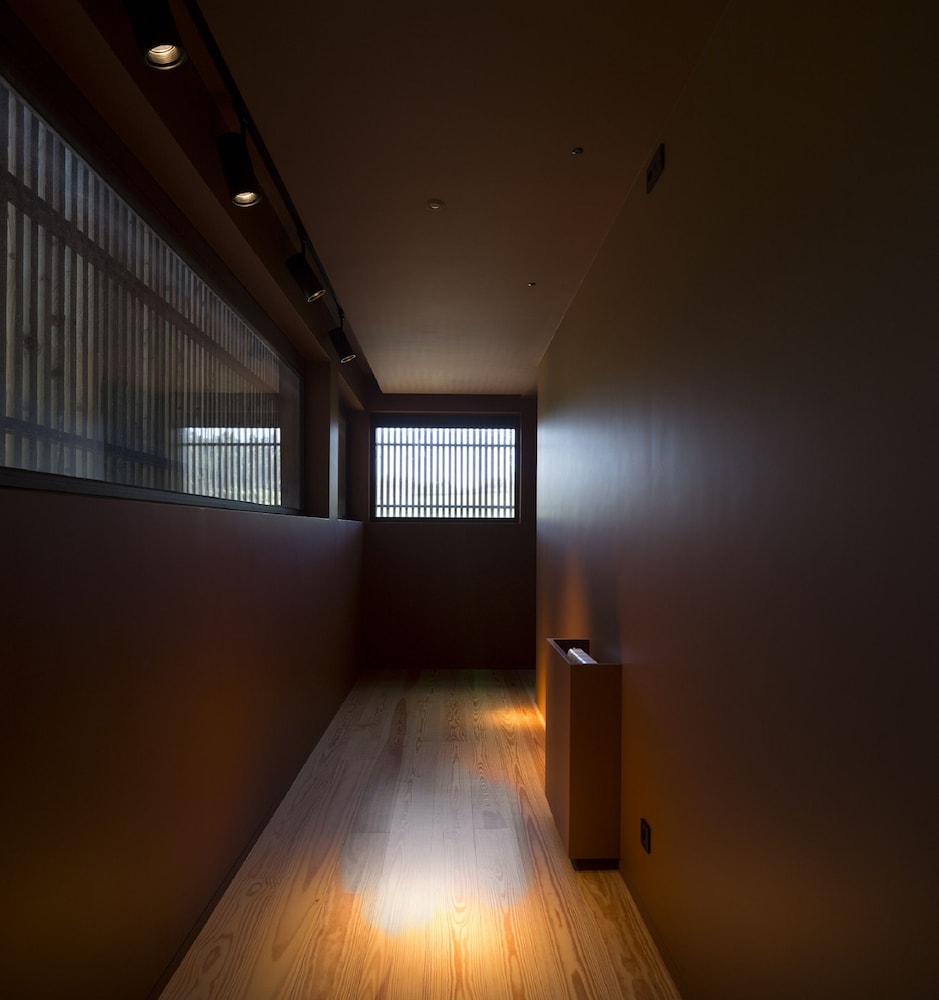 Monverde Wine Experience Hotel by Unlock Hotels 37/62