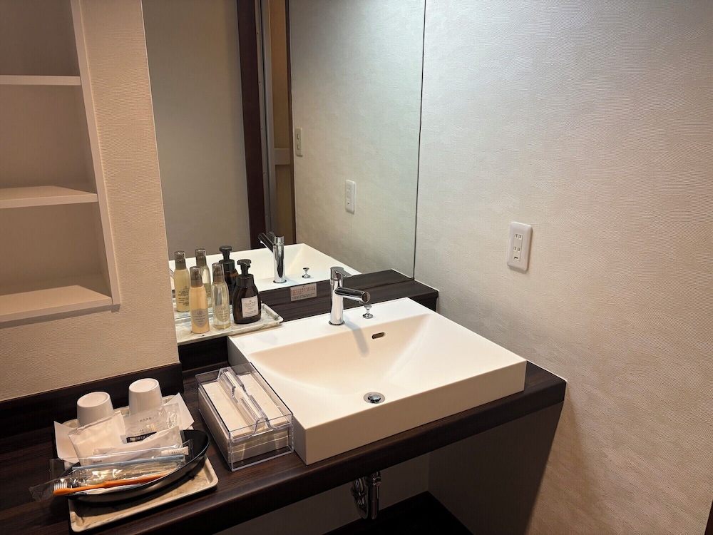 Hotel Shion 48/50