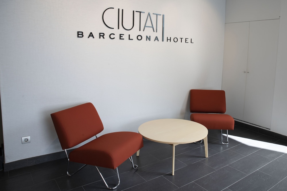 Ciutat de Barcelona 55/72