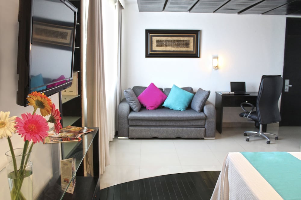Mia City Villahermosa 38/50