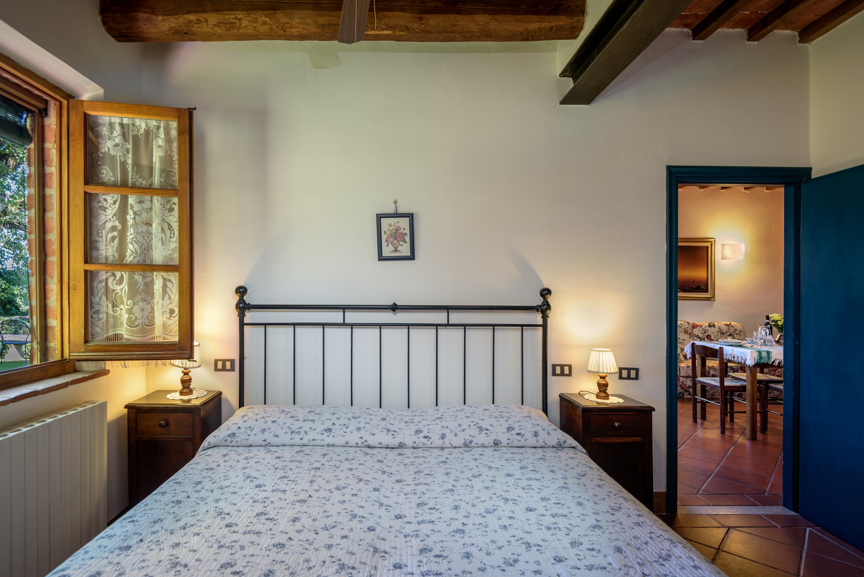 Casa Delle Querce 4/50