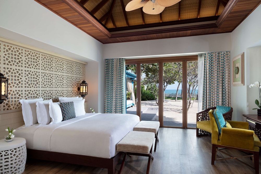 Banana Island Resort Doha By Anantara 15/78