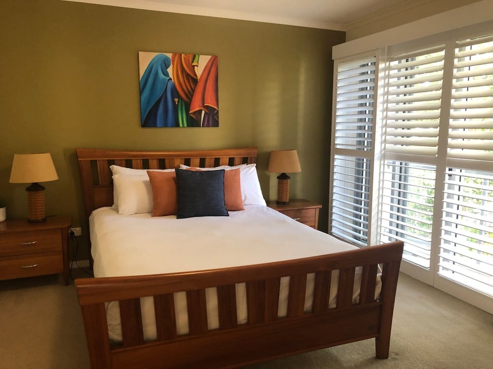 Q Resort Coolum At the Beach Resort 40/79