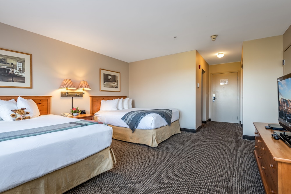 Jordan Hotel 14/51