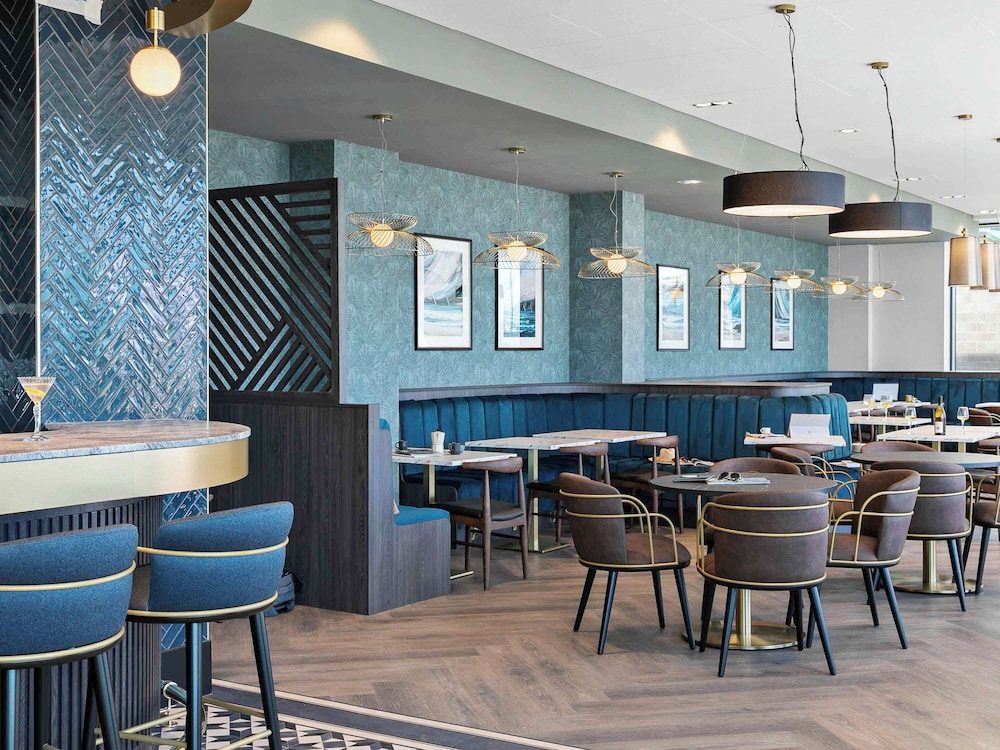Mercure Paignton Hotel 44/59