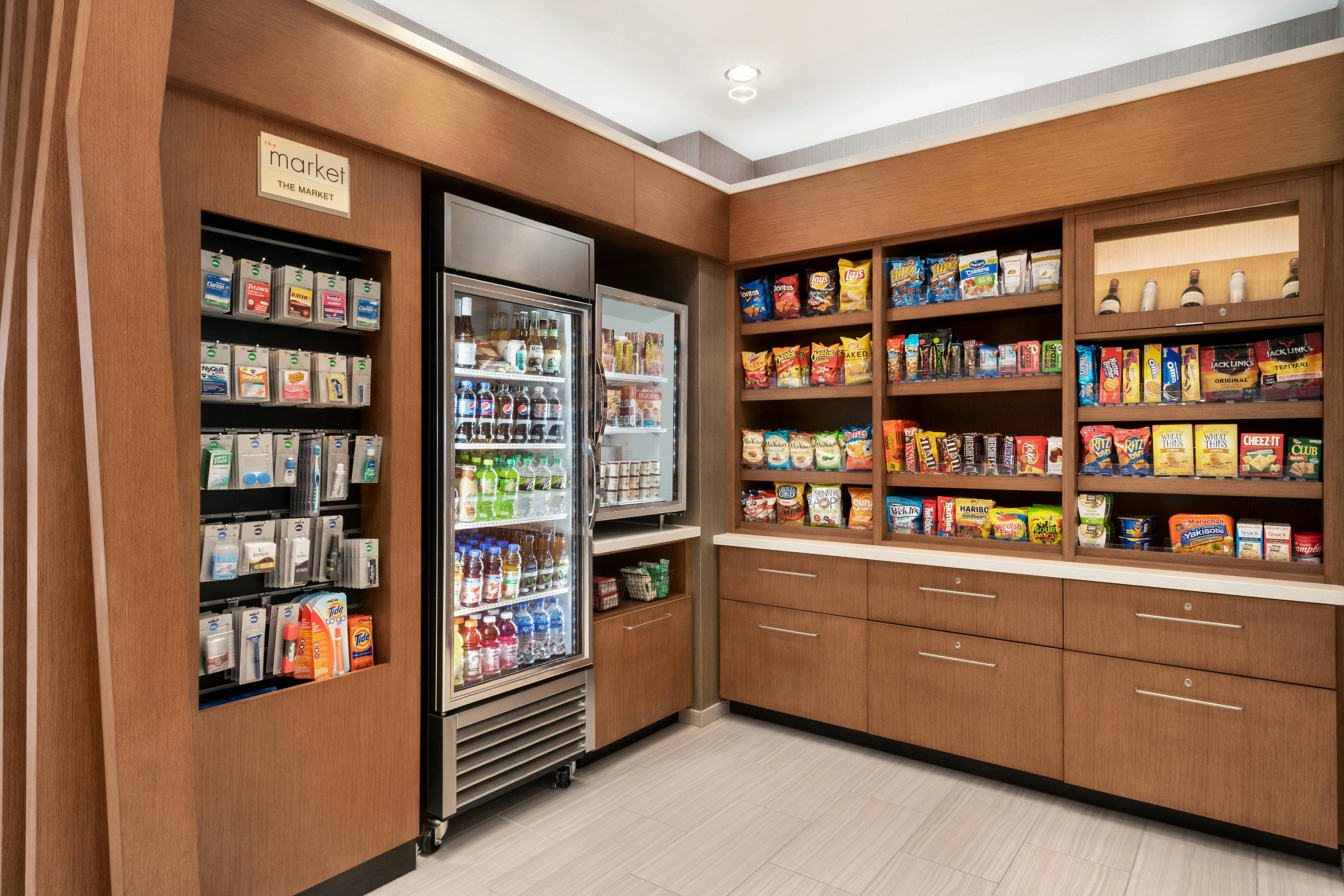 Springhill Suites Milwaukee West Wauwatosa 10/50