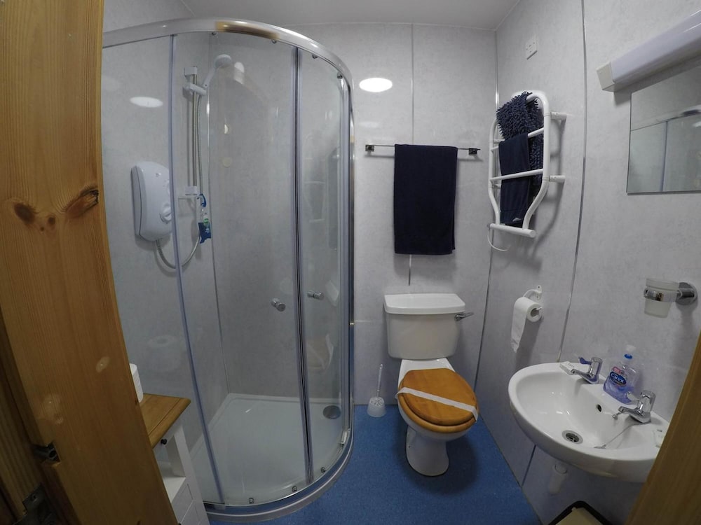 Houton Bay Lodge 36/49