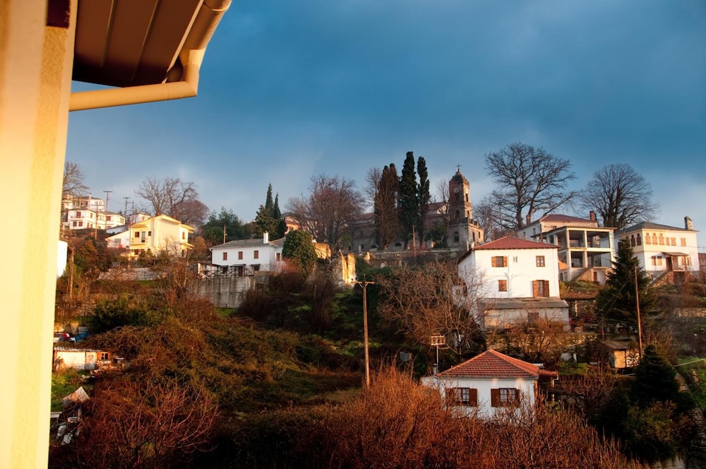 Hotel Belina 39/46