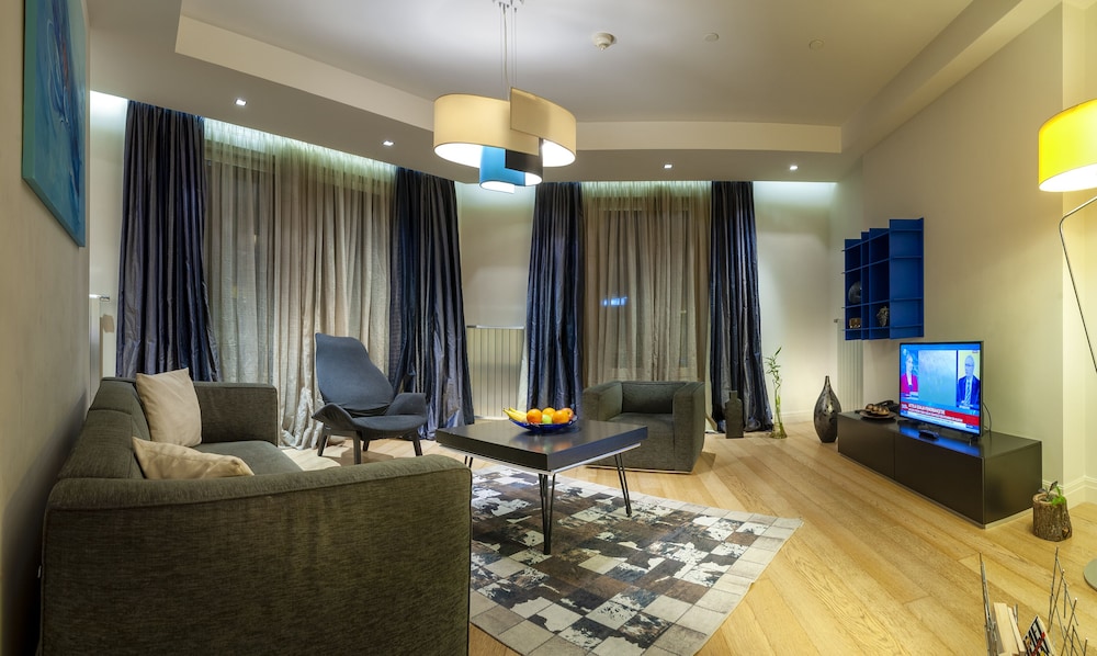 Armoni Residence 36/50