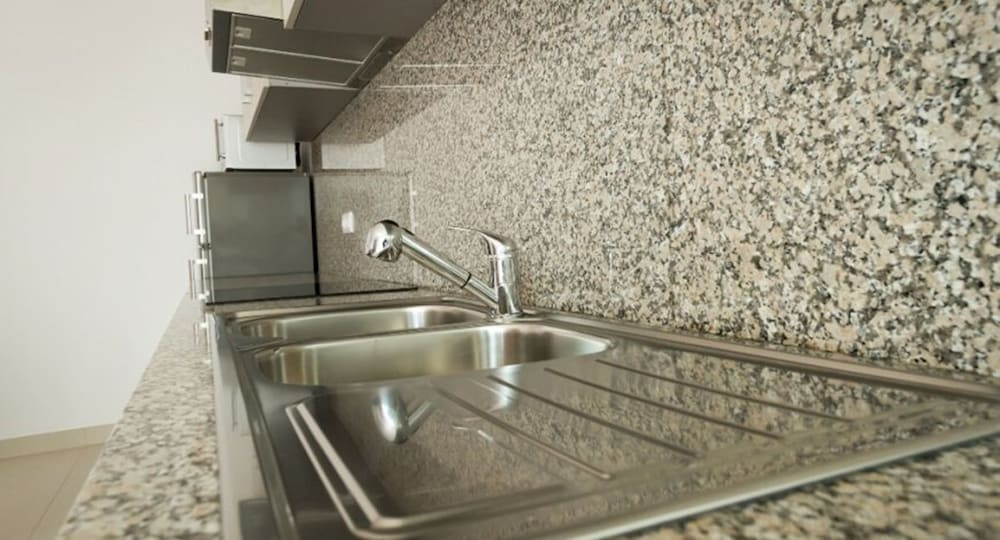 Peralux 17/50