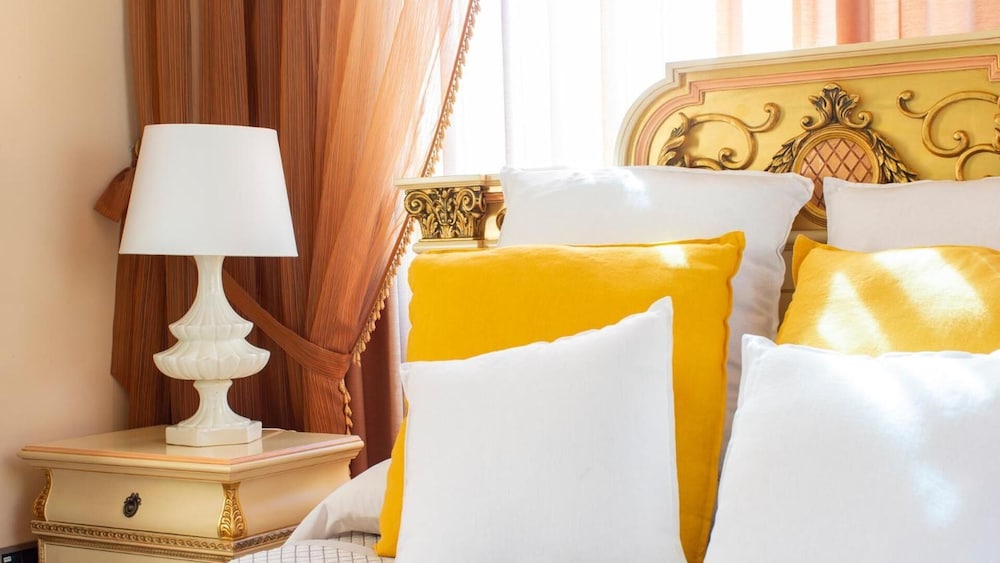 Hotel Kazar 14/30