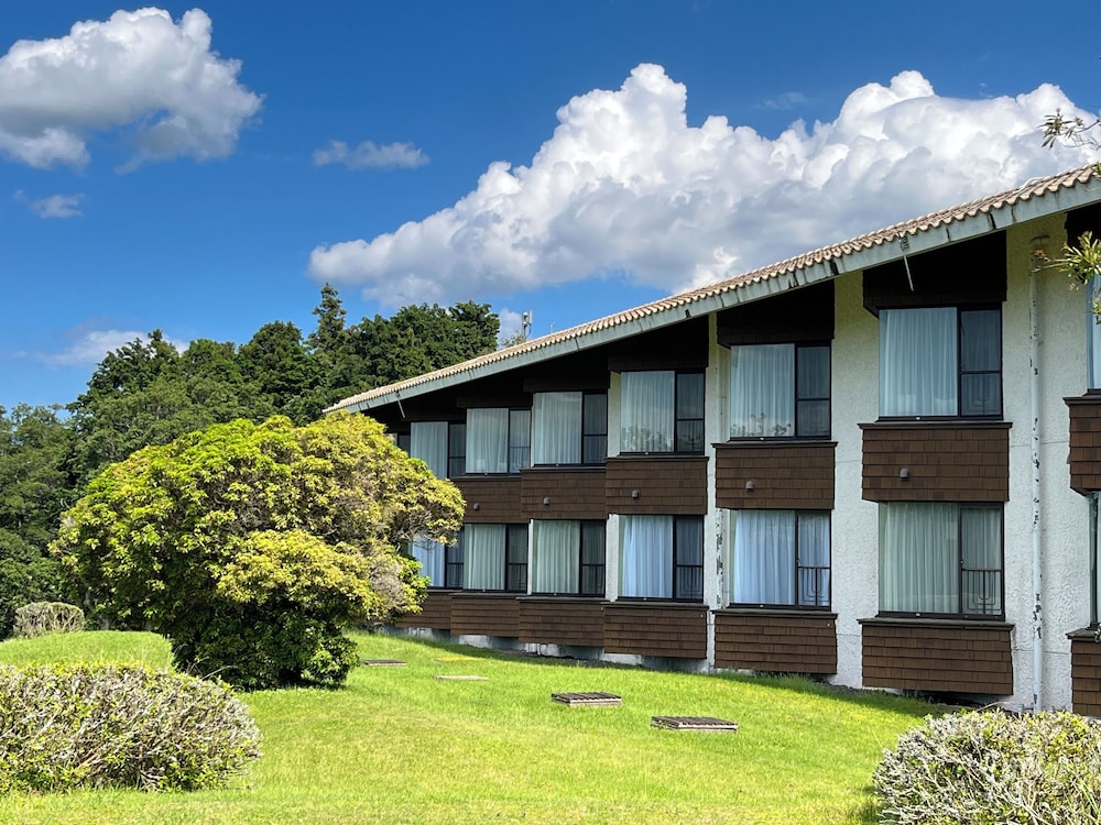 Hotel Laforet Shuzenji 8/72