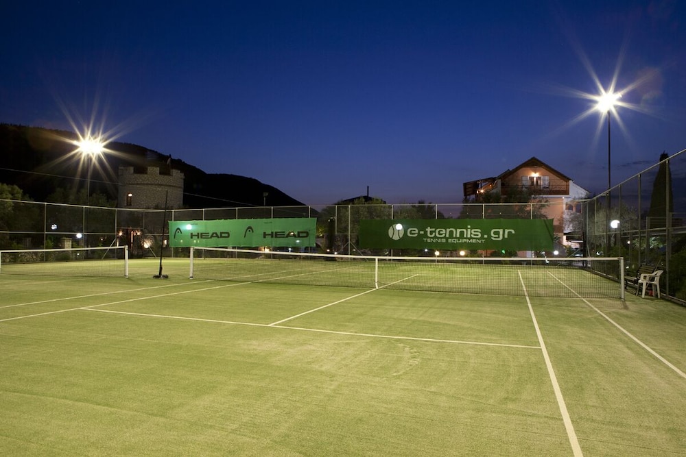 Villa Elia 13/50