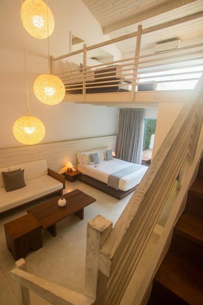 Serena Boutique Hotel (ex. Serena Buzios Hotel) 38/59