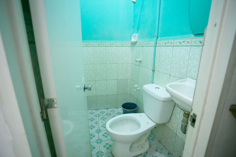 Gv Hotel Pagadian 17/18