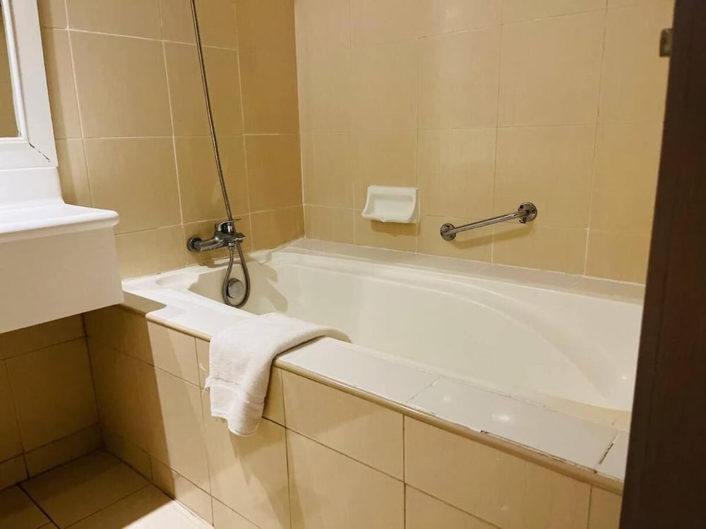 Mines Beach Resort Hotel & Wellness 47/48