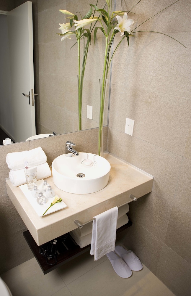 Awwa Suites and Spa 60/61