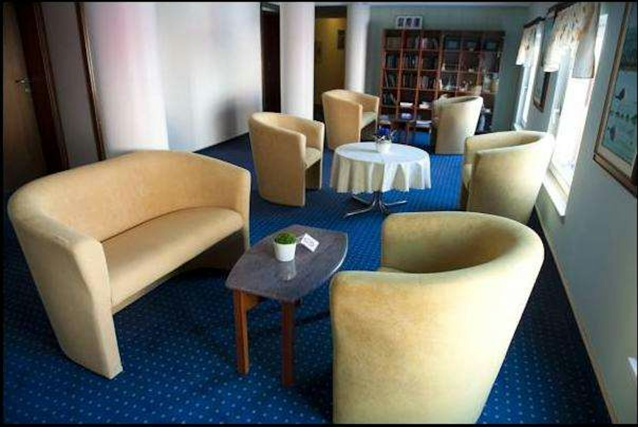Hotel Piran 39/42