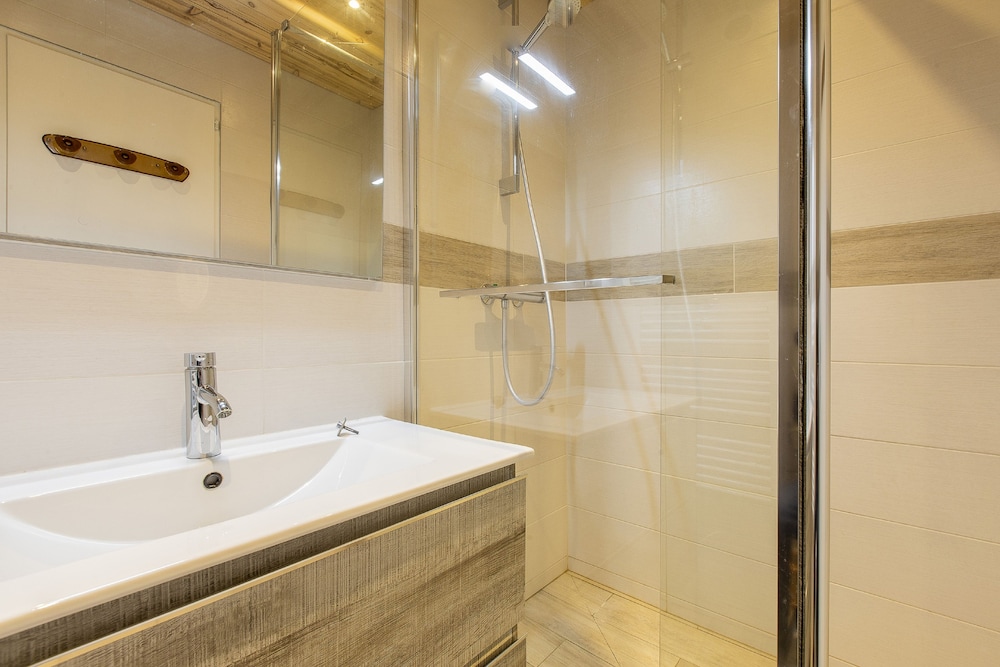 Apart-Hotel Rent 46/50