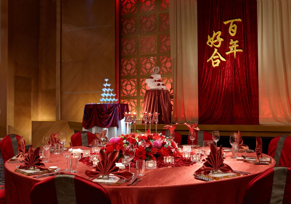 Hotel Kuva Chateau 40/54